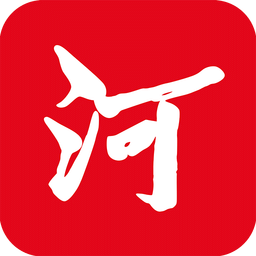 AC米兰国际对手分析:如何击败强敌取得胜利