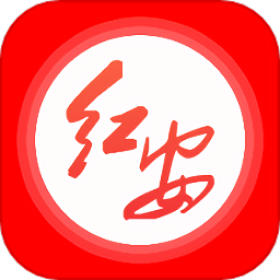 加入AYX爱游娱乐,感受别样的娱乐体验